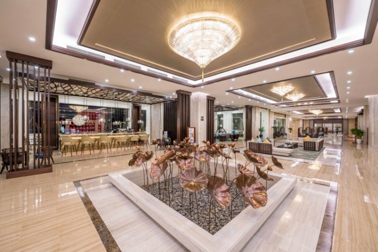 Vinpearl Resort & Spa Hội An